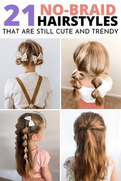 #beauty, #makeup, #skincare, #haircare ,#hairstyles ,#haircutt School Picture Day Hairstyles, Picture Day Hairstyles For Kids, Picture Day Hairstyles, School Picture Day, Day Hairstyles, Beauty Hair Color, School Picture