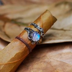 Moonstone Ring Set Cleomio Sterling Silver Moonstone - Etsy Moonstone Engagement Ring Set, Dainty Engagement Rings, Moonstone Engagement, Beautiful Wedding Rings, Moonstone Engagement Ring, Best Engagement Rings, Morganite Engagement, Morganite Engagement Ring, Wedding Rings Unique