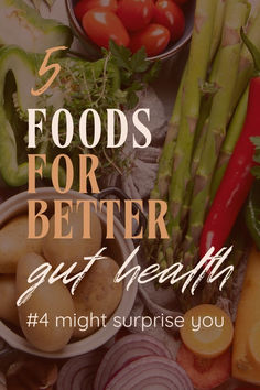 Choose natural foods and gut-friendly supplements that promote the growth of beneficial bacteria, fostering digestive flow, comfort, and ease. Avoid processed foods and high-sugar diets, which primarily feed harmful bacteria, leading to digestive discomfort, disruption, and even disease. Discover how a balanced diet and targeted nutrition can improve gut health, boost immunity, and support overall well-being. Embrace a lifestyle of healthy digestion with mindful food choices that work in harmony with your body.