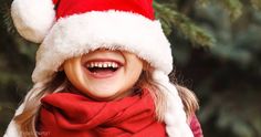 Hilarious Christmas jokes for kids to tell during the holiday season. Clean best Christmas jokes for kids. Appetizers For A Christmas Party, Tree Jokes, Christmas Tree Jokes, Clean Puns, Elf Jokes, Free Christmas Coloring Sheets, Snowman Jokes, Salami Rose, Best Christmas Sweaters