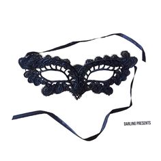 Lace Mask Black Ribbon Ties Imported Lace Size Osfm Color Black Tags: Festival, Festive, Party, Special, Occasion, Intimate, Event, Hallowmas Thank You For Shopping My Boutique Neoprene Face Mask, Rhinestone Face Mask, Hotel Party, Blue Face Mask, Lace Mask, Halloween Masquerade, Halloween Face Mask, Rhinestone Fashion, Mask Black