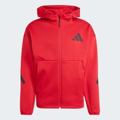 Adidas Sportswear Hoodie For Winter, Adidas Logo Winter Sportswear Hoodie, Adidas Winter Sportswear Hoodie, Urban Hooded Track Jacket With Adidas Logo, Urban Style Hooded Track Jacket With Adidas Logo, Urban Hooded Track Jacket, Adidas Logo Hooded Track Jacket For Streetwear, Hooded Adidas Track Jacket For Streetwear, Adidas Hooded Track Jacket For Streetwear