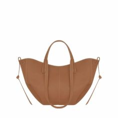 Type: Shoulder BagsGender: MenPattern: PlainMaterial: PUOccasion: Daily OutfitShape: FlapLining Material: Fashion1Interior: Cell Phone PocketHardness: SoftEmbellishments: not supportNumber of Handles/Straps: TwoStyle: Y2KClosure Type: ZipperSize: Cell Phone Pocket Mini(<20cm)Item Code: 967886493Category: Shoulder Bags table { width: 100%; border-collapse: collapse; margin: 20px 0; } table, th, td { border: 1px solid black; } th, td { padding: 8px; text-align: center; } th { background-color: #f2 Brown Hobo Bag With Top Carry Handle For On-the-go, Camel Shoulder Bag Large Capacity For Travel, Dark Tan Leather Bag For On-the-go, Camel Tote Shoulder Bag For Travel, Modern Brown Bags For Shopping, Modern Brown Shopping Bag, Modern Brown Shopping Bags, Travel Shoulder Bag With Removable Pouch In Dark Tan, Camel Shoulder Bag With Large Capacity And Double Handle