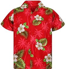 Category:Shirt; Season:Summer; Function:Moisture Wicking,Breathable; Fabric:Cotton; Sleeve Length:Short Sleeve; Look After Me:Washable,Wet and Dry Cleaning; Gender:Men's; Style:Basic,Fashion,Streetwear; Tops Type:Summer Shirt,Floral Shirt,Beach Shirt,Button Up Shirt,Camp Collar Shirt,Summer Hawaiian Shirt,Casual Shirt,Shirt,Cuban Collar Shirt; Occasion:Holiday,Daily,Casual,Beach,Hawaiian; Fit Type:Regular Fit; Pattern:Floral,Tropical Flowers,Graphic; Design:Print,Button-Down; Neckline:Turndown; Zumiez Outfits, Hawaii Shirts, Blouse Man, Flower 3d, Printed Shirts Men, Fashion Oversized, Oversized Blouse, Vetements T Shirt, Hawaiian Style