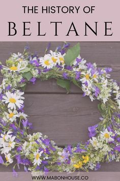 Beltane Wallpaper Iphone, May Day Festival, Beltane Celebration Ideas, May Day Celebration, Beltane Flowers, Beltane Correspondences, Beltane Decorations, Beltane Maypole, Beltane Crafts