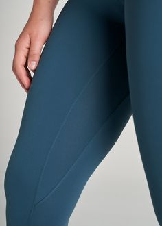 About Our Tall Leggings with Pockets One word: pockets. Not only are these leggings for tall women long enough to go past your ankles, but they also provide the perfect blend of style and function, with a convenient side panel pocket where you can stash your phone or credit card. Leggings are a staple in every woman’s wardrobe – whether you’re out for a jog, running around town or working from home, they go with absolutely everything. And now, you won’t have to deal with lengths that are too sho Tall Leggings, Leggings With Pockets, Deep Water, Pocket Leggings, Elastic Waist Pants, Tall Women, One Word, Waist Pants, Every Woman