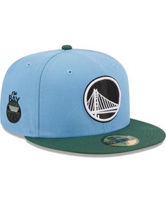 in stock Warriors Graphics, Chicago Bulls Snapback Hat, Wedding Slippers, Classy Outfits Men, New Era Hats, Mary Jane Shoes Womens, Perfume Gift Sets, Light Blue Green, New Era 59fifty