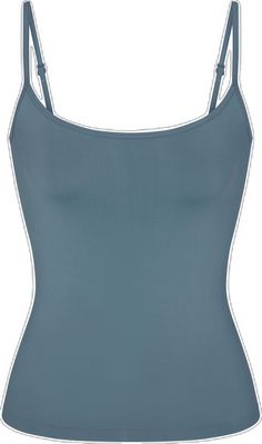 Getting Dressed, Shelf Bra, A Shelf, Get Dressed, Fig, Scoop Neck, Sleek, Elastic, Collage