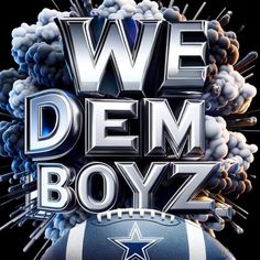 Dallas Cowboy Sublimation Designs, Cool Dallas Cowboys Wallpaper, Dallas Cowboys Logo Svg Free, Dallas Cowboys Logo Wallpapers, Dallas Cowboys Sublimation, We Dem Boyz Cowboys