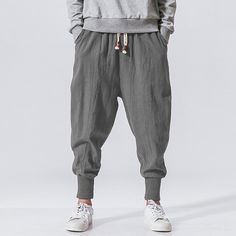 Gender:Men's; Brand:OUKU; Pants Type:Trousers,Linen Pants,Summer Pants; Hips:null; Length:null; Waist:null; Fit US Size:null; Fit UK Size:null; Fit EU Size:null Trousers Linen, Mens Linen Pants, Pants Summer, Mens Linen, Summer Pants, Pants Trousers, Linen Pants, Jogger Pants, Cropped Pants