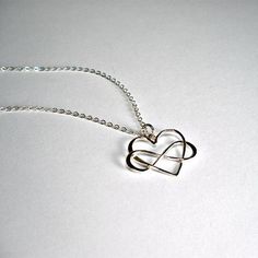 mom birthday gifts, infinity heart necklace message jewelry Infinity Necklace For Birthday And Mother's Day, Infinity Necklace For Mom On Valentine's Day, Silver Open Heart Necklace For Birthday, Silver Open Heart Necklace For Birthday Gift, Infinity Necklace For Birthday Or Valentine's Day, Elegant Heart Necklace For Birthday And Mother's Day, Infinity Jewelry For Valentine's Day Gift For Mom, Valentine's Day Infinity Jewelry Gift For Mom, Infinity-shaped Jewelry For Mom For Valentine's Day