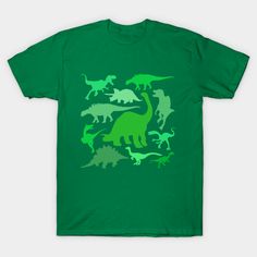 Dinosaur design for kids -- Choose from our vast selection of Crewneck and V-Neck T-Shirts to match with your favorite design to make the perfect graphic T-Shirt. Pick your favorite: Classic, Boxy, Tri-Blend, V-Neck, or Premium. Customize your color! For men and women. Dinosaur Design, Dinosaurs, V Neck T Shirt, Graphic T Shirt, Graphic Tshirt, For Kids, Tshirt Designs, Men And Women, For Men