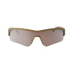 Hugo Boss Men's Sunglasses. 2024 Collection. Beige Acetate Matte Finish Logo-Embossed Arm Biker-Style Frame. Straight Arms Curved Tips. Half-Rimless Lenses. Brown Mirror Effect Lenses With Uv-Protection. Branded Glasses Case Included. Style: Boss-1607-S 10ati - Beige New In Bag And Case. Ships Next Day. Offers Welcome. 021424 Black Designer Business Casual Athletic Athleisure Uv Protection Case Sunglasses For Me Eyewear Glasses Beach Biker Luxury Metallic Sporty Travel Brown Mirror, Eyewear Glasses, Sunglasses Logo, Mirror Effect, Hugo Boss Man, Casual Athletic, Mens Eyewear, Men's Sunglasses, Eye Wear Glasses