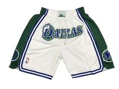 Get ready to show off your team spirit with the Dallas Mavericks 2022 White City Edition Shorts. These stylish shorts are perfect for any fan looking to represent their team in style. Basketball Team Spirit Shorts For Sports Season, Collegiate Short Athletic Shorts For Basketball, Basketball Team Spirit Shorts, Collegiate Style Basketball Athletic Shorts, Team-colored Athletic Shorts For Basketball Season, Casual Shorts For Team Events During Sports Season, Collegiate Sports Team Shorts, Casual Team-colored Basketball Shorts, Casual Basketball Shorts In Team Colors