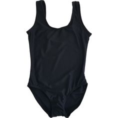 This super cute One Piece Swimsuit is perfect for anything from to vacation, to a backyard pool day. Made with high quality materials, it is soft, lightweight, and stretchy for premium comfort. | Cheryl Creations | Basic One Piece Kids Swimsuit, (Black, Size 10-12Y)  |  Maisonette collects the best children’s products from around the world (unlike Zulily, Etsy, The Tot, Farfetch Kids, Childrensalon, Crate and Kids, Kohls, Wayfair, Buy Buy Baby, Nordstroms, Mini Boden, J.Crew Factory, or PotteryB Solid One-piece Beach Leotard, Beach Leotard In Solid Color With Stretch, Black Nylon One-piece Swimsuit, Black Nylon Swimsuit, Solid Summer Leotard For Swimming, Beachwear Nylon Leotard For The Beach, Nylon Leotard For Beachwear, Black Summer Nylon Bodysuit, Black Nylon Summer Bodysuit