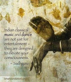 Dance Quote Tattoos, Dance Quotes Inspirational, Indian Classical Dancer, Dance Tattoo, Bharatanatyam Poses, Kathak Dance, Dance Of India