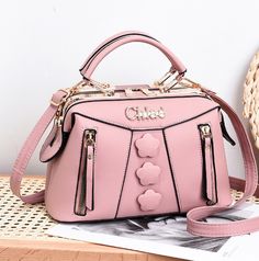 Shipping: Worldwide Express Shipping AvailableDelivery time: 7-15Days Fast ShippingReturns: Fast refund, 100% Money Back Guarantee. Artistic Landscape, Simple Backpack, Light Backpack, Trendy Handbags, School Bags For Kids, Rings For Girls, Casual Tote, Shoulder Messenger Bag, Fashion Pattern