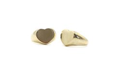 Adjustable Shiny Gold Plated Heart Ring Size: Adjustable Material: Brass Color: Shiny Gold Plated Quantity: Please Choose from Options Would you see other colors and size; https://www.etsy.com/shop/GoldenHornSupplies?ref=seller-platform-mcnav&search_query=RNGS1 Classic Heart Ring With Polished Finish, Classic Heart-shaped Rings With Heart Charm, Classic Heart Ring Stamped 14k, Classic Rings With Heart Charm For Valentine's Day, Valentine's Day Heart-shaped Ring With Polished Finish, Valentine's Day Heart Shaped Polished Rings, Gold Heart-shaped Signet Ring In Sterling Silver, Classic Rings With Heart Charm For Gift, Classic Heart Shaped Rings For Everyday