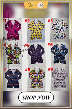 Fashion Floral Sleepwear Long Sleeve V Neck Bodycon Onesies Multicolor Long Sleeve Jumpsuits And Rompers For Loungewear, Multicolor Printed Long Sleeve Jumpsuits And Rompers, Multicolor Stretch Long Sleeve Jumpsuits, Floral Sleepwear, Color Pick, Above Knee, 1 Million, Onesies, V Neck