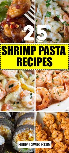 Shrimp Pasta Recipes Baked Shrimp Scampi Pasta, Shrimp And Noodle Recipes, Healthy Shrimp Pasta Recipes, Coconut Shrimp Pasta, Healthy Shrimp Pasta, Shrimp Pasta Recipes Healthy, Recipes With Shrimp, Creamy Coconut Shrimp, Easy Oven Dinners