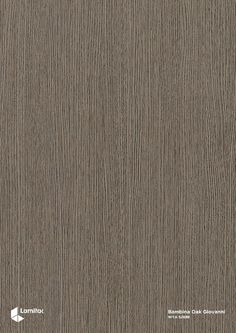 the wood grain pattern is shown in brown and grey tones, as well as white trimming