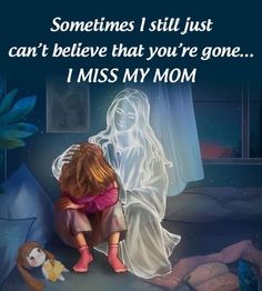 Miss You Amma Quotes In English, Miss You Mama Heavens, Miss Mummy In Heaven, I Need My Mom In Heaven, Miss You Mother, Miss U Ammi Quotes, Miss U Mummy Quotes, I Want My Mom Back, Miss You Mama