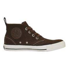 Converse Chuck Taylor All Star Berkshire Mid Sneakers 132468c Size Men's 7 / Women's 9 Mid Top Leather Suede Upper Vulcanized Rubber Sole For Durability Lace Up Front With 4 Metallic Eyelet Details To Enhance Airflow Cushioned Footbed For All-Day Comfort Rubber Midsole Signature Chuck Taylor Design Including The Famous Textured Toe Bumper, Contrast Sidewall Trim, And All Star Heel Patch Size: 7 Condition: New With Box Offers Welcome! New To Poshmark? Sign Up Using Code Everettandshae For $10 Off Brown Lace-up Canvas Shoes, Brown High-top Suede Skate Shoes, Brown Low-top Boots With Laces, Brown High-top Sneakers With Vulcanized Sole For Sports, Brown Lace-up Sneakers With Rubber Toe Cap, Brown Lace-up High-top Sneakers With Vulcanized Sole, Converse Lace-up Skate Shoes With Rubber Toe Cap, Converse Mid-top Skate Shoes With Rubber Sole, Brown Canvas Shoes With Rubber Sole And Round Toe