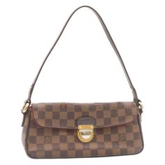 Description In Photos Gently Used - Few Signs Of Wear Purchased Off Tradesy Bags Louis Vuitton, Louis Vuitton Brown, Vintage Color, Louis Vuitton Bags, Vintage Colors, Brown Gold, Louis Vuitton Bag, Shoulder Bags, Bag Lady