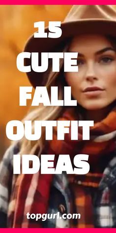 Outfit Ideas With Cream Jacket, Fall Clothes For Short Women, Women 2024 Fall Fashion, Styles For Fall Outfit Ideas, Fall Layers Outfits Casual, Layers For Fall Outfit Ideas, Fall 2924 Outfits, Crop Plaid Jacket Outfit, How To Layer Fall Outfits