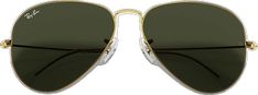 Tony Scott, Gold Aviator Sunglasses, Grey Metal, Ray Ban Aviator, Men's Toms, Cruise Wear, Classic Sunglasses, Gold Models, Pilot Sunglasses