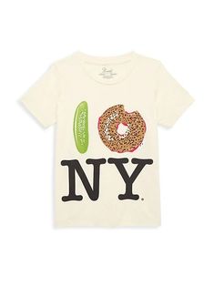 100% Organic Cotton Machine Wash Cold  Made in The USA | Born in NYC Aphi Merch, Clothing Wishlist, Medusa Tattoo, Skandinavian Fashion, Deep Winter, Dream Style, Big Apple, Cute Fits, Girls Clothing