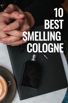 These colognes are selling like hotcakes for a reason. Read the article for why these scents are the most popular.