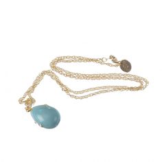 This egg pendant is a great gift for a loved one or for yourself. It is such a unique present it is made for art lovers who get inspired by beautiful things. This beautiful pendant will add charm to every outfit! Item Size: Centimeters : 1.5 x 1.5 x 2.5 Inches : 0.59 x 0.59 x 0.98 Total Length (with the chain): Centimeters: 44 Inches: 17.32 Catalog #: P720 * Each crystal is handpicked and artistically placed on the piece * Plated with 24K gold * The item is shipped in an elegant black bag. * The Novelty Lamps, Enamel Paint, Unique Presents, Art Lovers, Austrian Crystal, Ballet Flat Shoes, Beautiful Things, Lovers Art, Pink Purple