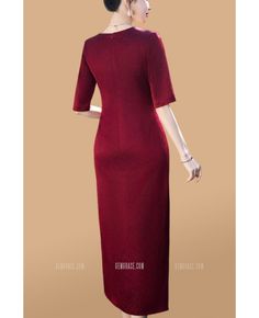 Get 10% off now! Buy classy vneck sheath special occasion dress with sleeves at wholesale price online. Free shipping and pro custom service since 2009. Dress With Sleeves, Special Occasion Dress, Special Occasion Dresses, Occasion Dresses, Special Occasion, Dresses With Sleeves, V Neck, Free Shipping