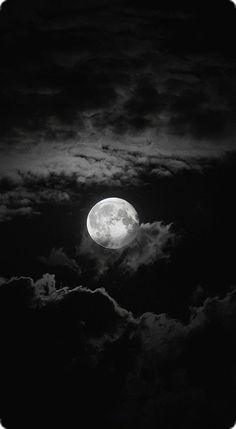 Wallpaper vibes
Fundo do celular
Moon 
Lockscreen Aesthetic
Dark vibes
Moon vibes
Moon wallpaper Wallpaper Moon, The Night Sky, White Photo, Night Sky