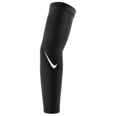 PRICES MAY VARY. Size : Small/Medium. SWEAT-WICKING MATERIAL HELPS YOU STAY DRY, COMFORTABLE. ABRASION-RESISTANT, FORM-FITTING SLEEVE PROVIDES SUPPORT; UVA AND UVB PROTECTION WHERE THE SLEEVE COVERS. SOLD AS A PAIR. The Nike Pro Unisex Dri-Fit Sleeve 4.0 provides athletes with compression support and moisture-wicking technology for optimal performance during workouts or sports activities. Designed for both men and women, these sleeves offer targeted support and comfort to enhance your training experience. Online Doctor, Pink Eye, Compression Sleeves, Sports Activities, Arm Sleeve, Nike Pros, Nike Dri Fit, Dri Fit, Technology