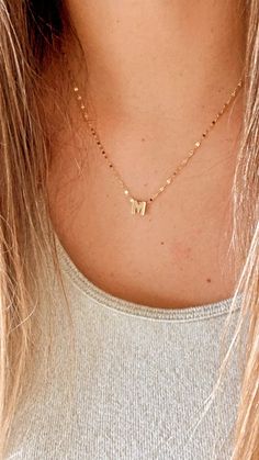 14K Yellow Gold Mirror Chain, Gold Chain, 2MM Twisted Mirror Chain, Dainty Mirror Chain , Shiny Dual Mirror, 14K Gold Choker, Real Gold------------------------------------------------------------------------------------------The Mirror Necklace, is dainty and modern. It can help dress up any wardrobe and is a comfortable length for wear. If you are looking for a gift for a dear loved one, think of this Necklace - we can help you get it in time for any special event. This listing is for 1 chain o Dainty 14k Gold Chain Charm Necklace, Gold Chain Charm Necklace For Anniversary, 14k Yellow Gold Initial Necklace With Clavicle Chain, Anniversary Chain With Initial Pendant, Anniversary Jewelry With Initial Pendant Chain, Anniversary Initial Pendant Chain Jewelry, Anniversary Necklace With Initial Pendant, Anniversary Initial Pendant Chain, 14k Gold Charm Necklace With Chain