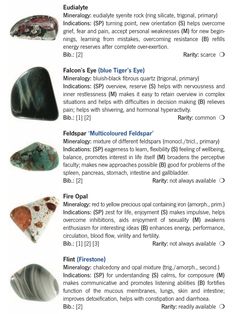 Rock Collection Display, Witchcraft Crystals, Natural Philosophy, Minerals Crystals Rocks, Rock Hunting, Rocks And Fossils, Crystal Guide, Crystal Cave, Witchy Crafts