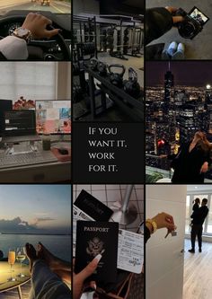 Stock Vision Board, Data Visualization Aesthetic, Successful Career Vision Board, Career Mood Board Aesthetic, Career Vision Board Inspiration Women, My Career Aesthetic, Data Scientist Vision Board, Vision Board Successful Business, Successful Job Vision Board