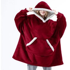 Cozy Hooded Hoodie For Lounging, Comfy Winter Hoodie For Lounging, Winter Lounging Hoodie, Comfy Hooded Lounging Hoodie, Comfy Hooded Hoodie For Lounging, Winter Lounging Sweatshirt With Drawstring Hood, Cozy Winter Hoodie For Lounging, Comfortable Hooded Outerwear For Lounging, Comfortable Winter Sweatshirt For Lounging