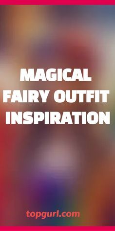 Fairy Outfit Ideas, Fairy Costume Ideas, Dark Fairy Makeup, Ball Costume, Steampunk Fairy, Fairy Costumes, Fire Fairy, Fairy Outfit, Rainbow Fairies