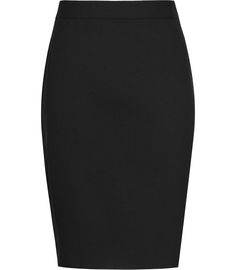 3. Black pencil skirt - Womens Black Textured Pencil Skirt - Reiss Dartmouth Skirt Very Sorry, Black Pencil Skirt, Black Pencil, Black Textures, 404 Page Not Found, Skirt Black, Pencil Skirt, Womens Skirt