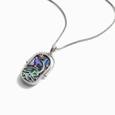 Capricorn Taurus, Jewelry Wishlist, Element Necklace, Air Element, Earth Element, Japanese Hair, Taurus Virgo, Element Symbols, Rise From The Ashes