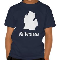 Mittenland Different Shirt Styles, Shirt Styles, Upgrade Your Style, Your Style, Shirt Style, Tee Shirts, Tshirt Designs