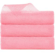 PRICES MAY VARY. 【High-Quality Durable Material】Experience the ultimate lightweight yet durable exfoliation with Metene African Net Sponge. Our proprietary blend of 80% nylon and 20% polyester ensures that this exfoliating washcloth is solid and reliable and highly resistant to tearing and damage. Say goodbye to flimsy and ineffective sponges, and hello to a spa-quality experience every time you shower! 【Amazing Stretchability for Thorough Body Cleaning】: The African Exfoliating Net measures 11. African Net Cloth, African Exfoliating Net, African Wash Net, African Net Sponge Aesthetic, African Sponge, Exfoliating Net, Exfoliating Washcloth, African Net Sponge, Dove Beauty Bar