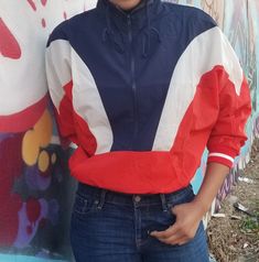 Lightweight spring windbreak jacket 90s Vibes, Womens Jackets, Atlanta Ga, Light Jacket, Windbreaker Jacket, Atlanta, Art Collection, Bathing Beauties, Jackets For Women