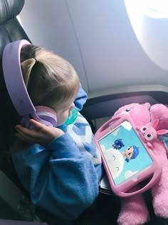 Ipad Purple, Kids Headphones, Dream Family, Christmas Gifts For Boys