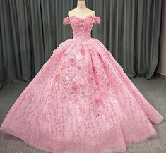 Champagne Quinceanera Dresses, White Quinceanera Dresses, Purple Quinceanera Dresses, Black Quinceanera Dresses, Quinceanera Dresses Gold, Quinceanera Dresses Pink, Ball Gown Dress, Quinceanera Dresses Blue, Ball Gowns Evening