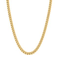 PRICES MAY VARY. 【Double-layer 18k real gold plated 】Premium 316L stainless steel men's nekclace is plated with 18K real gold and white gold twice . First class fine jewelry for you. 【No Color Fading】VEXXS gold chains adopt double electronic PVD Plating and delicately polishing for an everlasting shine. High-tech made necklace for men. 【Never Irritate Safe Material】All of the materials of the men's chain necklace are hypoallergenic, nickel free, lead free Eco-friendly and never Irritate. All the our products comply with international standards. 【Hand Selected Strong Clasp】The clasp of the curb chain is strong and not open easily, exquisite in every details. Special designed cuban link chain provides you with new fashion. 【After-sales Service】30-day refund and 1-year warranty are guaranteed Yellow Gold Cuban Link Necklace Tarnish Resistant, Classic Yellow Gold Cuban Link Necklace With Solid Construction, Classic Tarnish-resistant Yellow Gold Cuban Link Necklace, Cheap Men's Gold Chain Necklace, Yellow Gold Stainless Steel Rope Chain Necklace, Mens Chain Necklace, Mens Jewelry Necklace, Gold Chains For Men, Cuban Link Chain