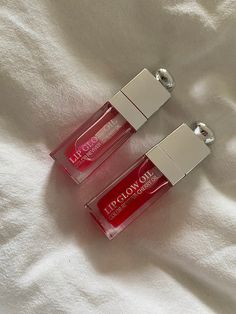 Lip Glow Oil Dior, Dior Addict Lip Glow Oil, Lip Glow Oil, Dior Lip, Lip Oils, Dior Addict Lip Glow, Dior Lip Glow, Glow Oil, Dior Addict Lip